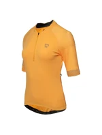 Cyklistický dres  W model 20975874 - Radvik