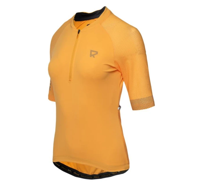 Cyklistický dres  W model 20975874 - Radvik