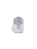 Boty  Lth W model 21182134 - K-Swiss