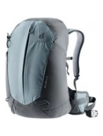 Dámský batoh Deuter AC Lite 21 SL