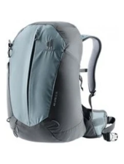 Dámský batoh Deuter AC Lite 21 SL