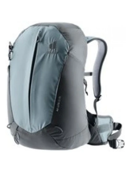 Dámský batoh Deuter AC Lite 21 SL