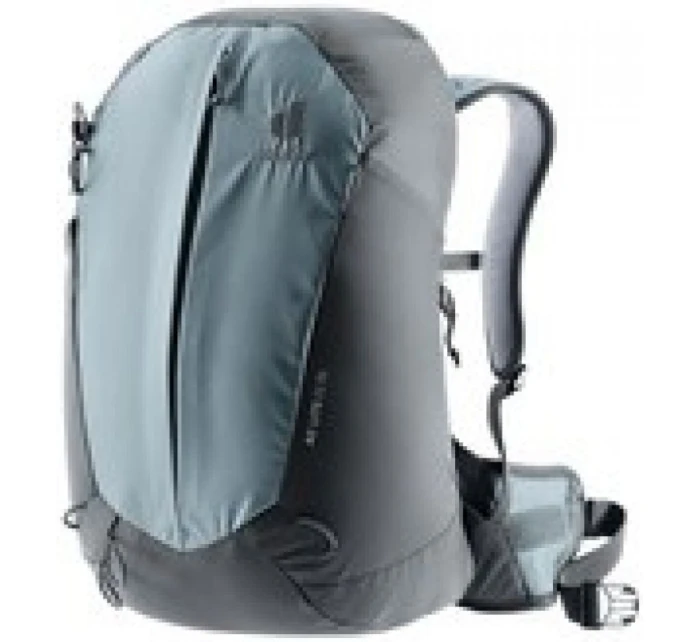Dámský batoh Deuter AC Lite 21 SL