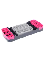 model v barvě model 21810798 - HMS model v barvě model 21810798 - HMS