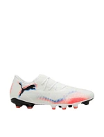 Fotbalové boty Puma Future 8 Match Low FG/AG M 108599 01