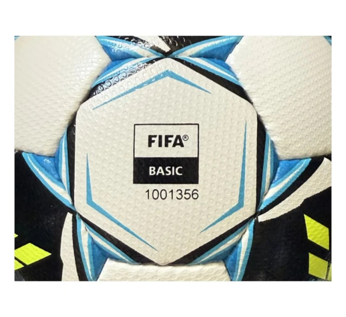 Vybrat Prestige FIFA Basic Ball 120070 White 5