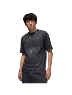 Tshirt Jordan PSG Logo model 21857451 - NIKE