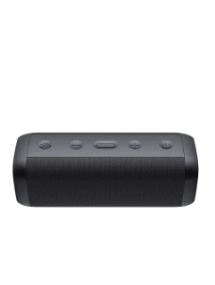 Reproduktor Havit SK835BT bluetooth (černý)