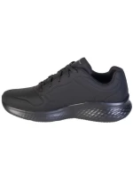 Pro Black model 21867465 - Skechers Pro Black model 21867465 - Skechers