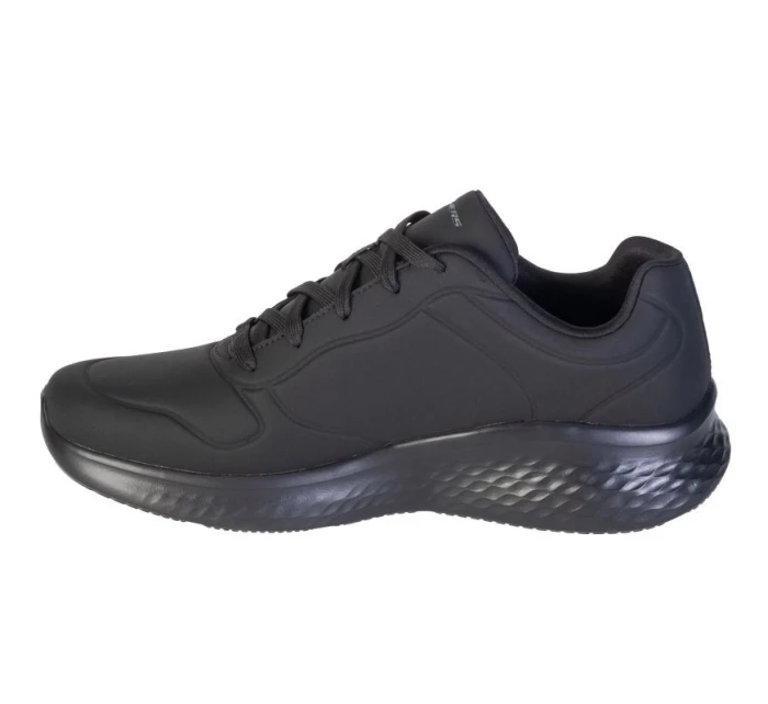 Pro Black model 21867465 - Skechers Pro Black model 21867465 - Skechers