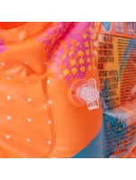 BESTWAY SWIM VEST 32272 nafukovací vesta