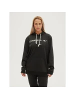 O'neill klokaní mikina s kapucí pánská black fashion pánské model 21880994 - ONeill