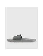 Pánské žabky 4F 4FRSS26FSLIM051-20S