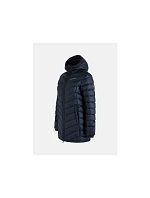 Bunda W model 22169968 Down Parka černá - Peak Performance Bunda W model 22169968 Down Parka černá - Peak Performance