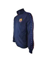 bluza męska  pánské model 22559080 - FC BARCELONA