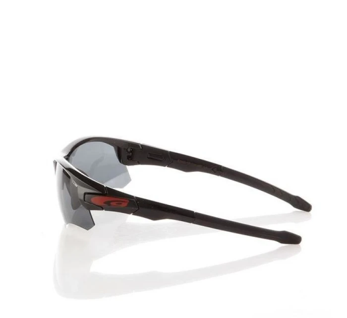 Sluneční brýle Goggle Black E642-1P Sluneční brýle Goggle Black E642-1P