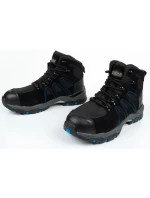 Pánská pracovní obuv Pro  M model 17036416 - Regatta