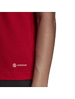 Dámské tričko Entrada 22 W model 17393033 - ADIDAS