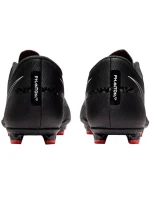 Kopačky Nike Phantom GT2 Club MG DA5640 001 Kopačky Nike Phantom GT2 Club MG DA5640 001