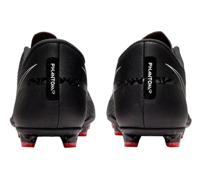 Kopačky Nike Phantom GT2 Club MG DA5640 001 Kopačky Nike Phantom GT2 Club MG DA5640 001