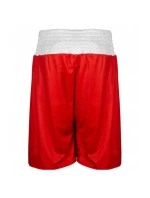 Pánské boxerské šortky M model 18026710 - Masters