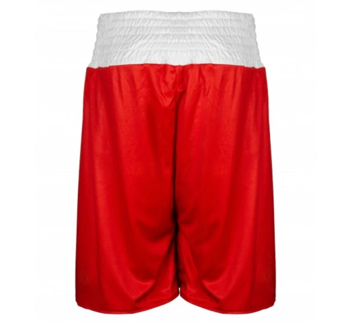 Pánské boxerské šortky M model 18026710 - Masters