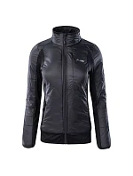 Bunda  W model 22127778 - Elbrus
