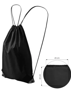 batoh Energy model 19688054 - Malfini