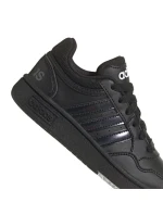 Adidas Hoops 3.0 K W GZ9671 dámské boty Adidas Hoops 3.0 K W GZ9671 dámské boty