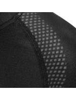 Termoaktivní prádlo  Set Jr dětské model 21722120 - Spokey