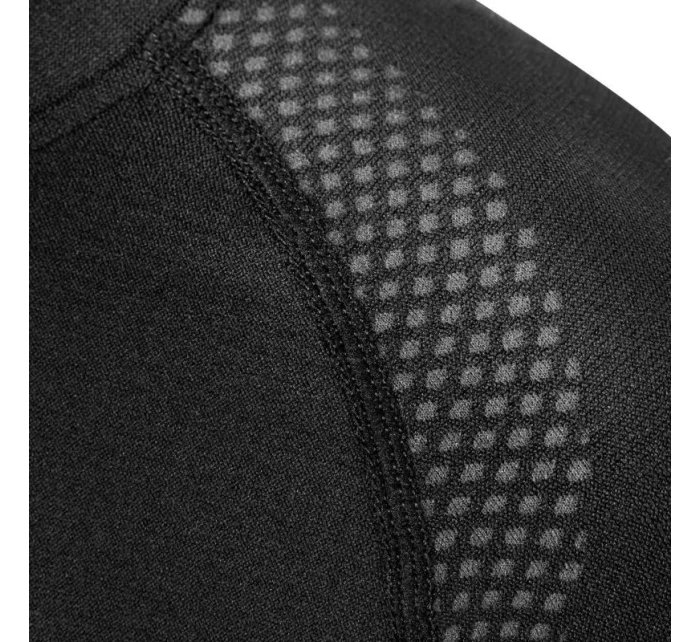 Termoaktivní prádlo  Set Jr dětské model 21722120 - Spokey