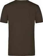 Daiber JN 55 Elastické tričko 02.0055 brown Daiber JN 55 Elastické tričko 02.0055 brown