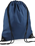 BagBase BG 10 Prémiový vak na záda 52.0010 french navy