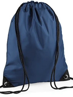 BagBase BG 10 Prémiový vak na záda 52.0010 french navy