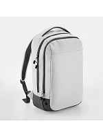 BagBase BG 545 Sportovní batoh 52.0545 ice grey BagBase BG 545 Sportovní batoh 52.0545 ice grey