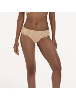 Selma  desert  model 18648901 - RosaFaia