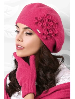 model 21418318 - Kamea