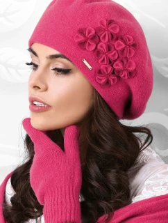 model 21418318 - Kamea