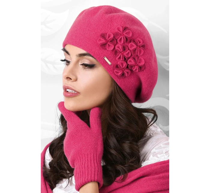 model 21418318 - Kamea