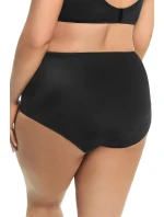 model 18030001 Paradise kolor:czarny - Gorsenia model 18030001 Paradise kolor:czarny - Gorsenia