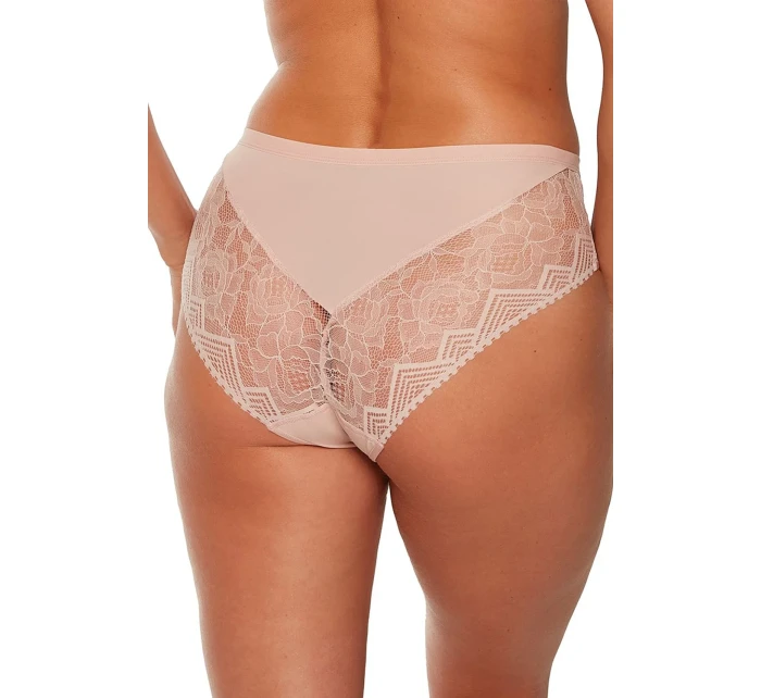 kolor:różowy model 20194303 - Gaia kolor:różowy model 20194303 - Gaia