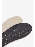 vložky THERMO model 21682589 - Coccine vložky THERMO model 21682589 - Coccine