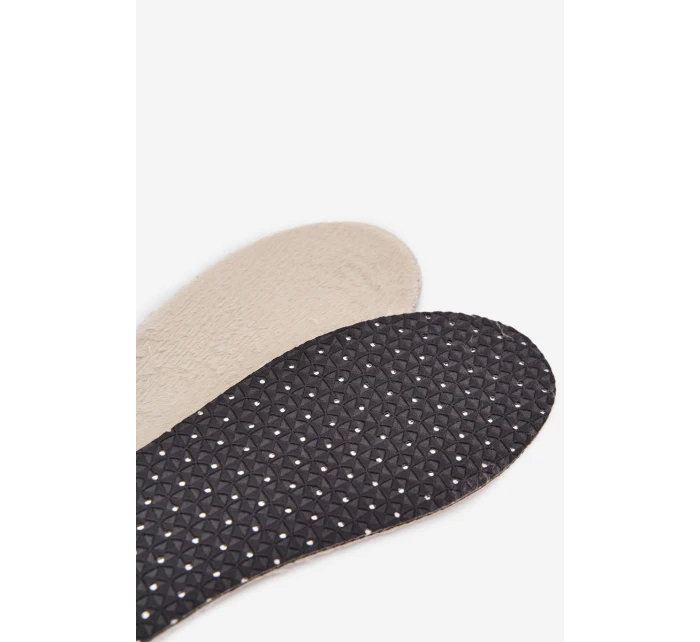 vložky THERMO model 21682589 - Coccine vložky THERMO model 21682589 - Coccine