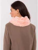 Komin AT KM ENEC  brzoskwiniowy model 21334727 - FPrice