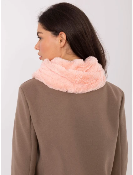 Komin AT KM ENEC  brzoskwiniowy model 21334727 - FPrice