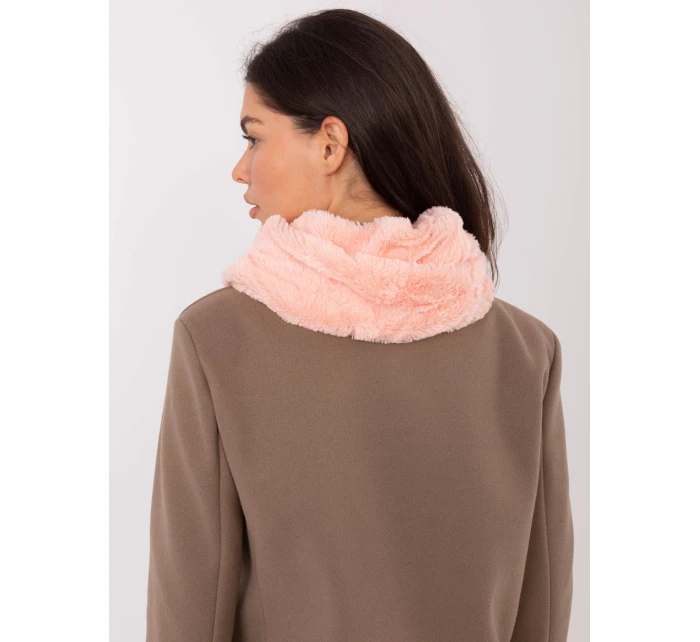 Komin AT KM ENEC  brzoskwiniowy model 21334727 - FPrice