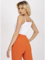 Top BR TP model 17355955 bílá - FPrice