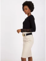 Halenka RV BZ 7532.29 černá