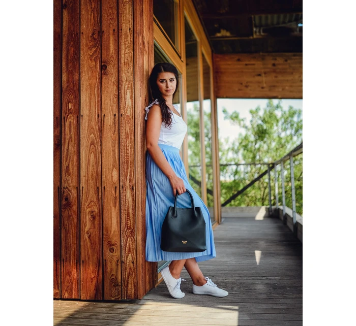 Kabelka model 21275398 Gabi - Vuch