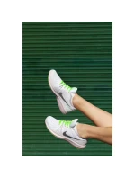 Elastické tkaničky Hickies (14ks) Elastické tkaničky Hickies (14ks)